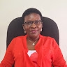 Elsie Kiguli-Malwadde