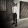NAMBAJIMANA Samuel