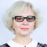 Oksana Tulai