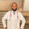 AKEEM OPEYEMI EDUNJOBI