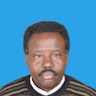 william koech