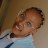 Loreen Wairimu