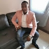 Francois Malema