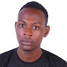 Asiimwe Delick