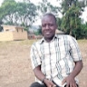 welborn osinde