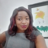 Evelyn Paul