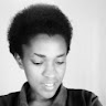 NIYITEGEKA Mauwa