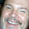 Michael Purintun