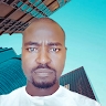 Zakari Abdulrahman Musa