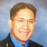 Jared Yokoyama