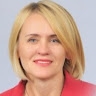 Світлана Гапішко