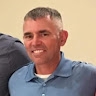 Bill Barthen