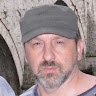 Nebojša Varnica