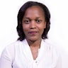 Jecinta Wairimu Nyabuto