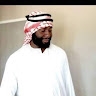 BAKARY DUMBUYA