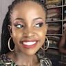 NANKYA JOSEPHINE ROSE