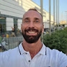 Alessandro ercolini