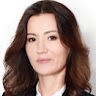 Malgorzata Kujawska
