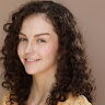 Mallory Mullins
