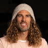 Lachlan Patterson