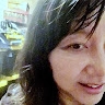 Jean Kim