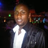 Charles Gathecha