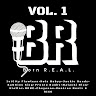 Born R.E.A.L Entertainment KC