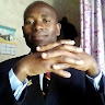 Laban Munakenya