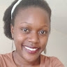 Hilda Khainza