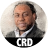 c. ricardo dottin