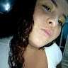 Anna Moura