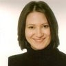 Gerda Jasiūnaitė Razdobrejevienė