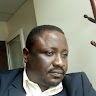 Alex Asiimwe