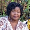 Jane Kanuri