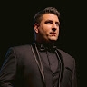 Stevan Karanac