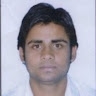 pushpendra tiwari