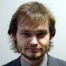Petr MĚSTECKÝ