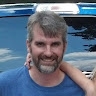 Jeff Travis