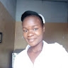 Mwiinde Siloozi
