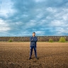 Богдан Исмаилов