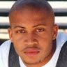 SKEE LO
