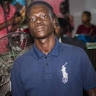 Babalola Allengege