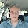 Βασίλης Παπανικολάου