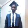 jacob chege