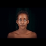 Nalweyiso cabrine