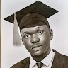joseph mbeine