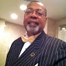 Alvin Pindell