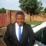 Lawrence Ali