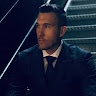 Jon McHatton