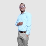 GORDON VICTOR AKEJO